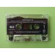Festivalbar 96 Vol. 1 e Vol. 2  -  2 x Cassette, Compilation, - MC K7 - Anno 1996