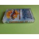 Festivalbar 96 Vol. 1 e Vol. 2  -  2 x Cassette, Compilation, - MC K7 - Anno 1996