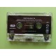 Festivalbar 96 Vol. 1 e Vol. 2  -  2 x Cassette, Compilation, - MC K7 - Anno 1996