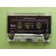 Festivalbar 96 Vol. 1 e Vol. 2  -  2 x Cassette, Compilation, - MC K7 - Anno 1996
