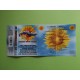 Festivalbar 96 Vol. 1 e Vol. 2  -  2 x Cassette, Compilation, - MC K7 - Anno 1996