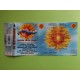 Festivalbar 96 Vol. 1 e Vol. 2  -  2 x Cassette, Compilation, - MC K7 - Anno 1996