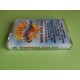 Festivalbar 96 Vol. 1 e Vol. 2  -  2 x Cassette, Compilation, - MC K7 - Anno 1996