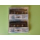 Festivalbar 96 Vol. 1 e Vol. 2  -  2 x Cassette, Compilation, - MC K7 - Anno 1996