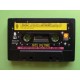 Note D'Autore N° 9 - I Grandi Successi Della Musica Leggera - Cassette, Compilation, - MC K7 - 