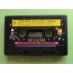 Note D'Autore N° 9 - I Grandi Successi Della Musica Leggera - Cassette, Compilation, - MC K7 - 