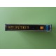 Note D'Autore N° 9 - I Grandi Successi Della Musica Leggera - Cassette, Compilation, - MC K7 - 