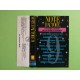 Note D'Autore N° 9 - I Grandi Successi Della Musica Leggera - Cassette, Compilation, - MC K7 - 