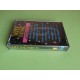 Note D'Autore N° 9 - I Grandi Successi Della Musica Leggera - Cassette, Compilation, - MC K7 - 