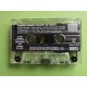 Carreras, Domingo, Pavarotti In Concert Mehta - Cassette, Album, - MC K7 - Anno 1990