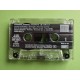 Carreras, Domingo, Pavarotti In Concert Mehta - Cassette, Album, - MC K7 - Anno 1990