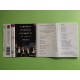 Carreras, Domingo, Pavarotti In Concert Mehta - Cassette, Album, - MC K7 - Anno 1990