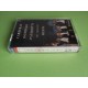 Carreras, Domingo, Pavarotti In Concert Mehta - Cassette, Album, - MC K7 - Anno 1990