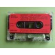 SuperStar - I Film Degli Oscar - Cassette, Compilation, - MC K7 - Anno 1995