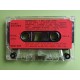 SuperStar - I Film Degli Oscar - Cassette, Compilation, - MC K7 - Anno 1995