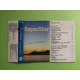 SuperStar - I Film Degli Oscar - Cassette, Compilation, - MC K7 - Anno 1995