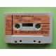 Tony Maruzzella - Ll'Ammore - Cassette, Album, Stereo - MC K7 - Anno 1980