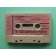 Tony Maruzzella - Ll'Ammore - Cassette, Album, Stereo - MC K7 - Anno 1980