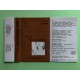 Tony Maruzzella - Ll'Ammore - Cassette, Album, Stereo - MC K7 - Anno 1980