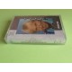 Richard Clayderman - Le Et La France - Cassette, Compilation - MC K7 - Anno 1990