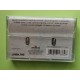Richard Clayderman - Le Et La France - Cassette, Compilation - MC K7 - Anno 1990