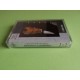 Richard Clayderman - Le Piano Et Les Classiques - Cassette, Compilation - MC K7 - Anno 1990