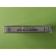 Richard Clayderman - Le Piano Et Les Classiques - Cassette, Compilation - MC K7 - Anno 1990