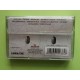 Richard Clayderman - Le Piano Et Les Classiques - Cassette, Compilation - MC K7 - Anno 1990