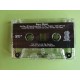 Soul Music - La Grande Storia Della Musica Nera  - Cassette, Compilation - MC K7 - Anno 1996