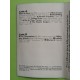 Soul Music - La Grande Storia Della Musica Nera  - Cassette, Compilation - MC K7 - Anno 1996