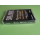Soul Music - La Grande Storia Della Musica Nera  - Cassette, Compilation - MC K7 - Anno 1996