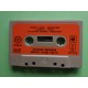 Antonio Miranda - Napoli D'Una Volta - Cassette, Album - MC K7 - Anno 1977