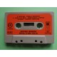 Antonio Miranda - Napoli D'Una Volta - Cassette, Album - MC K7 - Anno 1977