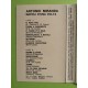 Antonio Miranda - Napoli D'Una Volta - Cassette, Album - MC K7 - Anno 1977