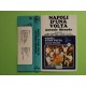 Antonio Miranda - Napoli D'Una Volta - Cassette, Album - MC K7 - Anno 1977