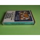 Antonio Miranda - Napoli D'Una Volta - Cassette, Album - MC K7 - Anno 1977