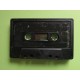 Canzoni Italiane 22 - Mario Merola Canta Napoli - Cassette, Compilation - MC K7 - Anno 1994