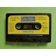 Canzoni Italiane 22 - Mario Merola Canta Napoli - Cassette, Compilation - MC K7 - Anno 1994