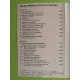 Canzoni Italiane 22 - Mario Merola Canta Napoli - Cassette, Compilation - MC K7 - Anno 1994