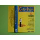 Canzoni Italiane 22 - Mario Merola Canta Napoli - Cassette, Compilation - MC K7 - Anno 1994
