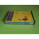 Canzoni Italiane 22 - Mario Merola Canta Napoli - Cassette, Compilation - MC K7 - Anno 1994