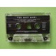 The Best Now - Artisti vari - Cassette, Compilation - MC Tape - Anno 2002