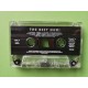 The Best Now - Artisti vari - Cassette, Compilation - MC Tape - Anno 2002