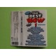 The Best Now - Artisti vari - Cassette, Compilation - MC Tape - Anno 2002