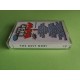 The Best Now - Artisti vari - Cassette, Compilation - MC Tape - Anno 2002