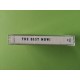 The Best Now - Artisti vari - Cassette, Compilation - MC Tape - Anno 2002