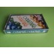 Ballando Ballando Vol. 4 - Lenti, Cha Cha Cha e Mambo - Cassette, Compilation , - MC Tape - Anno 1990