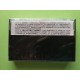 Ballando Ballando Vol. 4 - Lenti, Cha Cha Cha e Mambo - Cassette, Compilation , - MC Tape - Anno 1990