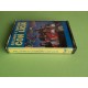 Licia e I Bee Hive - Balliamo e Cantiamo Con Licia - Cassette, - MC K7 - Anno 1988