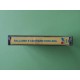 Licia e I Bee Hive - Balliamo e Cantiamo Con Licia - Cassette, - MC K7 - Anno 1988
